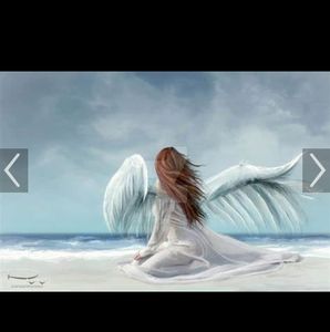 Meet your Posher, Doris